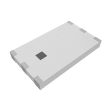 【ACS1006U】CHIP ANTENNA 6.7GHZ 2.2DBI LINEAR  テーピングサービス品