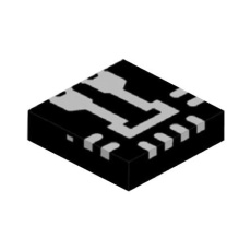 【ACS70331EESATR-005B3】CURRENT SENSOR IC 1MHZ -40 TO 85DEG C  テーピングサービス品