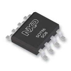 【ACT102H-600D118】TRIAC ACT 0.2A 600V SO8