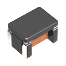 【ACT45C-510-2P-TL000】COMMON MODE FILTER AEC-Q200 51UH 0.2A