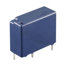 【ACTP112】AUTOMOTIVE RELAY SPDT 12VDC 30A