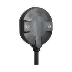 【ACW4_00//ZIOB//12//BDR003】HALL EFFECT SENSOR IO-LINK 30V FLANGE