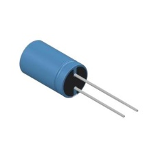 【ADCR-S03R0SA335MB】SUPERCAPACITOR 3.3F RADIAL LEADED