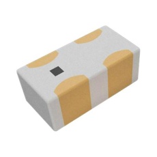 【ADID-R-0004】MULTI-LAYER CHIP DIPLEXER 0402