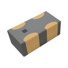 【ADID-R-0005】MULTI-LAYER CHIP DIPLEXER 0402