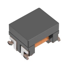 【ADL3225VM-2R2M-TL000】POWER INDUCTOR 2.2UH/SEMISHIELDED/350A  テーピングサービス品