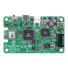 【ADM00924】EVALUATION BOARD OPERATIONAL AMP