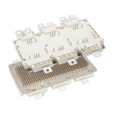 【ADP46075W3】SIC MOSFET N-CH 750V 485A MODULE