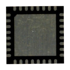 【ADS124S08IRHBT】ADC DELTA-SIGMA 24BIT 4KSPS VQFN-32  テーピングサービス品