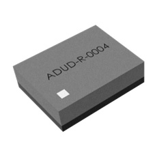 【ADUD-R-0004】SAW DUPLEXER 1.8 X 1.4 X 0.5MM