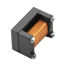 【AE2002】COMMON MODE FILTER 160UH 0.1A
