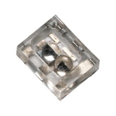 【AEDR-8300-1K0】OPTICAL ENCODER REFLECTIVE SMD 75LPI