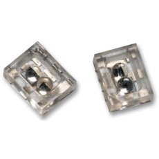 【AEDR-8300-1Q2】ENCODER 2CHANNEL SMD 180LPI  テーピングサービス品