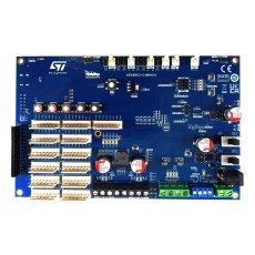 【AEK-MCU-C4MINI1】EVAL BRD POWER ARCHITECTURE E200Z420N3