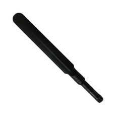 【AEMF1005X-H】RF ANTENNA 4.4 TO 6GHZ 4.8 DBI