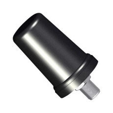 【AEMF3108X-F】RF ANTENNA 4.4 TO 6GHZ 5.4 DBI