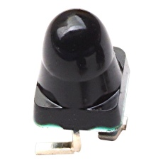 【AEPD-C0D0-00000】SILICON PIN DIODE 960NM 85 DEG SMD  テーピングサービス品
