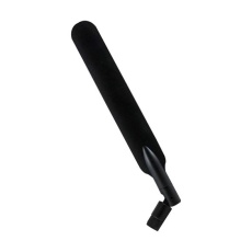 【AETC2002XS-SS】ANTENNA 5.15GHZ TO 7.15GHZ 2.5DBI