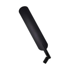 【AETC2303XS-SS】ANTENNA 5.15GHZ TO 7.125GHZ 3DBI
