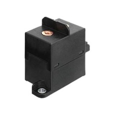【AEVA1251】AUTOMOTIVE RELAY SPST-NO 12VDC 250A