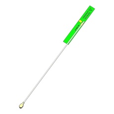 【AFB4506A-0100II】RF ANTENNA 5.925 TO 7.125 GHZ 4.3DBI