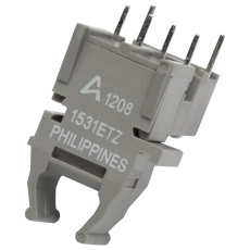 【AFBR-1531CZ】FIBRE OPTIC TRANSMITTER 5MBAUD 500M