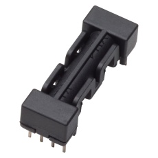 【AFBR-390525RZ】TRANSCEIVER 5MBAUD 650NM 5.25V 1