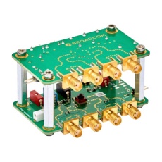 【AFBR-FSEK50B00S】SMA EVALUATION KIT OPTICAL WIRELESS TXR
