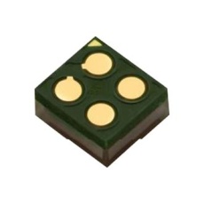 【AFBR-S4N22P014M】SILICON PHOTOMULTIPLIER 1-CH 420NM
