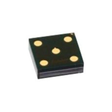 【AFBR-S4N44P014M】SILICON PHOTOMULTIPLIER 1-CH 420NM