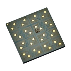【AFBR-S4N44P164M】SILICON PHOTOMULTIPLIER420NM SMD-32