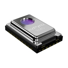 【AFBR-S6EPY12111R】FLAME SENSOR 1 CH DIGITAL SMD