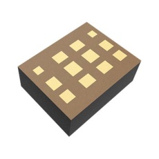【AFII-LW-0016】SAW FILTER 5.662GHZ 345MHZ BANDWIDTH