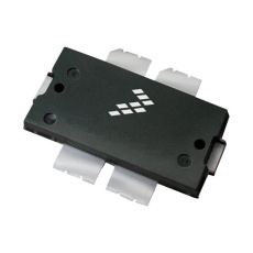 【AFT05MP075NR1】RF FET 40V 136MHZ-520MHZ TO-270WB  テーピングサービス品