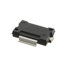 【AFT20S015GNR1】RF FET 65V 1.805-2.7GHZ TO-270G  テーピングサービス品