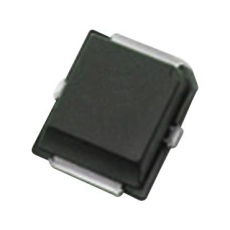 【AFT27S006NT1】RF FET 65V 728MHZ-3700MHZ PLD-1.5W  テーピングサービス品