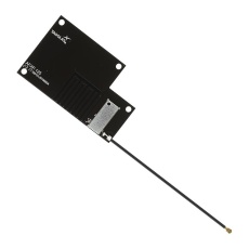 【AFXP.125.07.0095A】RF ANTENNA 1.17645-1.603GHZ -0.13DBI