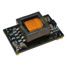【AG5724-LPB】POWER OVER ETHERNET MODULE 24V 30W  テーピングサービス品