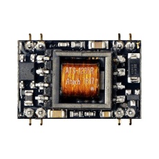 【AG9903-MTB】POWER OVER ETHERNET MODULE 3.3V 6W  テーピングサービス品