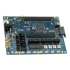 【AGLN-NANO-KIT】STARTER KIT 32KBIT FPGA