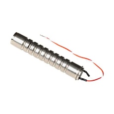 【AHB500C451WD1-A0LF】PIEZOELECTRIC ACTUATOR 450N METAL SEAL