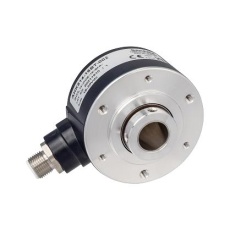 【AHK5_14//ZIOB//16//BFR//】ROTARY ENCODER MECHANICAL ABSOLUTE