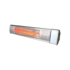 【A-HL-E72C】PATIO HEATER 1.5KW WALL MNT