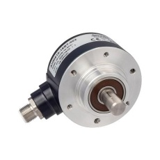 【AHM5_10//ZIOB//16//BFR//】ROTARY ENCODER MECHANICAL ABSOLUTE