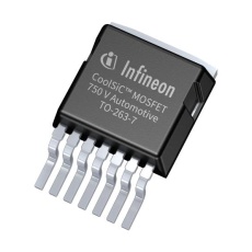 【AIMBG75R040M1HXTMA1】SIC MOSFET N-CH 750V 47A TO-263