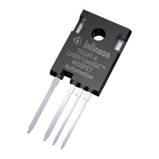 【AIMZH120R020M1TXKSA1】SIC MOSFET N-CH 1.2KV 100A TO-247