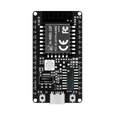 【AI-WB2-12F-KIT】DEV BOARD WIFI AND BLUETOOTH MODULE