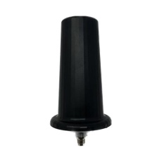 【AJ977XF-01】RF ANTENNA 1.559GHZ TO 1.606GHZ RHCP