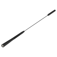 【AKIT-VFN61729-001】RF ANTENNA 870 TO 960MHZ 2.26DBI