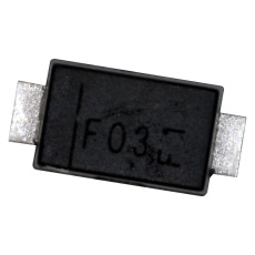 【AL5809-100P1-7】LED DRIVER CC/LINEAR -40 TO 125DEG C  テーピングサービス品